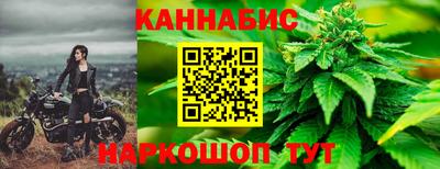 Альфа ПВП Балашиха
